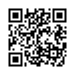 ERA-8APB1272V QRCode