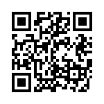 ERA-8APB1542V QRCode