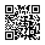 ERA-8APB1821V QRCode