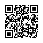 ERA-8APB1822V QRCode