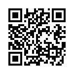 ERA-8APB1872V QRCode