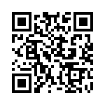 ERA-8APB203V QRCode