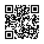 ERA-8APB2151V QRCode