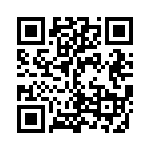 ERA-8APB2322V QRCode