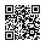 ERA-8APB3322V QRCode