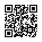 ERA-8APB3401V QRCode