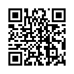 ERA-8APB3572V QRCode