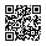 ERA-8APB4122V QRCode