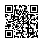 ERA-8APB4422V QRCode