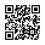 ERA-8APB4642V QRCode