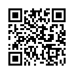 ERA-8APB471V QRCode