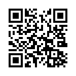 ERA-8APB4990V QRCode