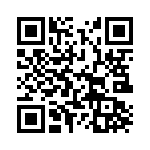 ERA-8APB6191V QRCode