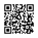 ERA-8APB6490V QRCode