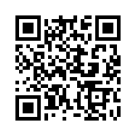 ERA-8APB6811V QRCode