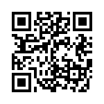 ERA-8APB7320V QRCode