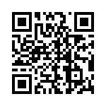 ERA-8APB8250V QRCode