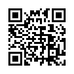 ERA-8APB8450V QRCode