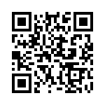 ERA-8APB9090V QRCode