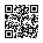 ERA-8APB913V QRCode