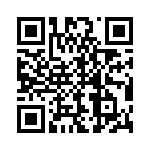 ERA-8APB9532V QRCode