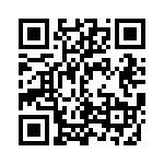 ERA-8APB9760V QRCode