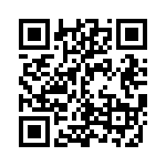 ERA-8ARB1072V QRCode