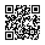 ERA-8ARB1542V QRCode