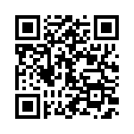 ERA-8ARB1622V QRCode