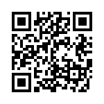 ERA-8ARB1652V QRCode