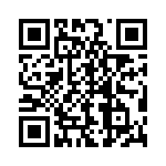 ERA-8ARB202V QRCode