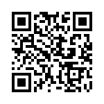 ERA-8ARB242V QRCode