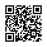 ERA-8ARB2431V QRCode