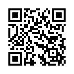 ERA-8ARB2551V QRCode