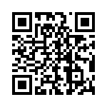 ERA-8ARB2801V QRCode