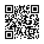 ERA-8ARB3091V QRCode