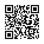 ERA-8ARB3481V QRCode