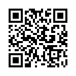 ERA-8ARB362V QRCode