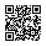 ERA-8ARB3651V QRCode