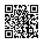 ERA-8ARB4021V QRCode