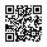 ERA-8ARB4121V QRCode