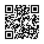 ERA-8ARB4321V QRCode