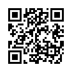 ERA-8ARB4992V QRCode