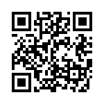 ERA-8ARB5111V QRCode