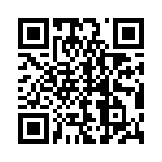 ERA-8ARB5901V QRCode