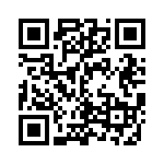 ERA-8ARB5902V QRCode