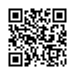 ERA-8ARB623V QRCode