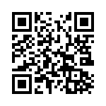 ERA-8ARB6812V QRCode