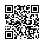 ERA-8ARB752V QRCode