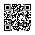 ERA-8ARB7681V QRCode